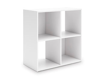 Onita  Four Cube Organizer