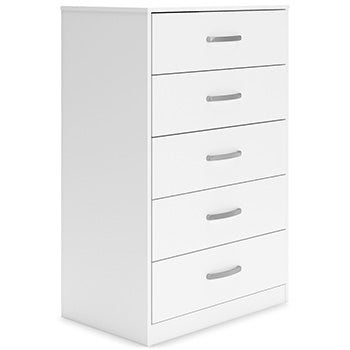 Flannia-Five-Drawer-Chest
