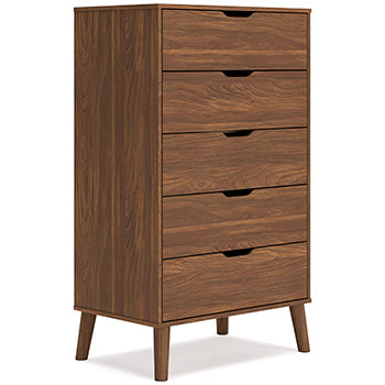 Fordmont-Five-Drawer-Chest