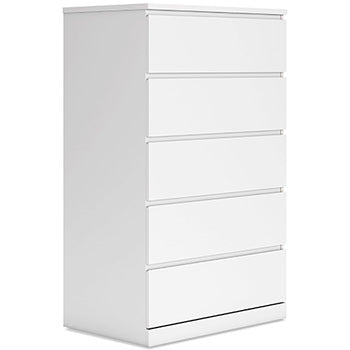 Onita-Five-Drawer-Chest