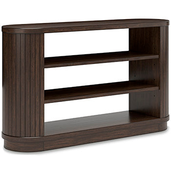 Korestone-Credenza