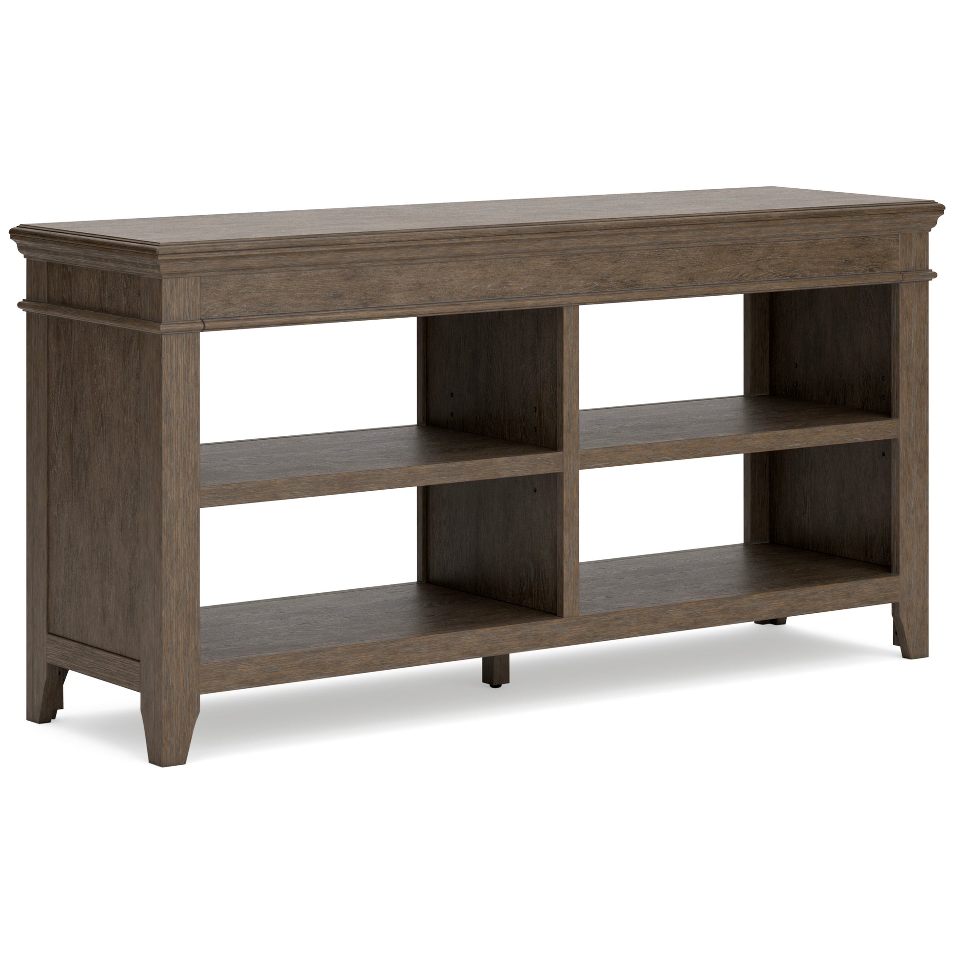 Janismore-Credenza