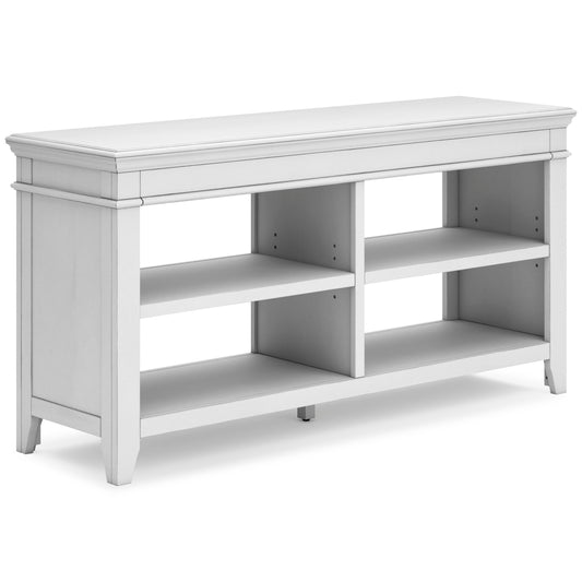 Kanwyn-Credenza
