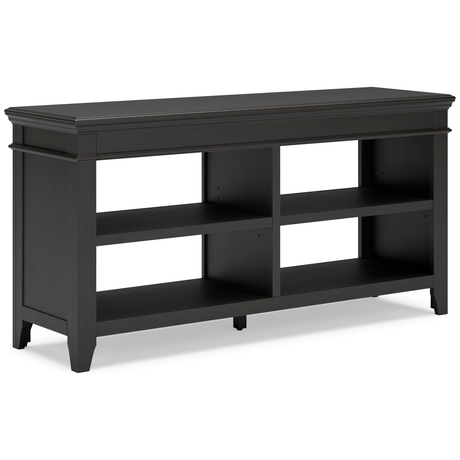 Beckincreek-Credenza