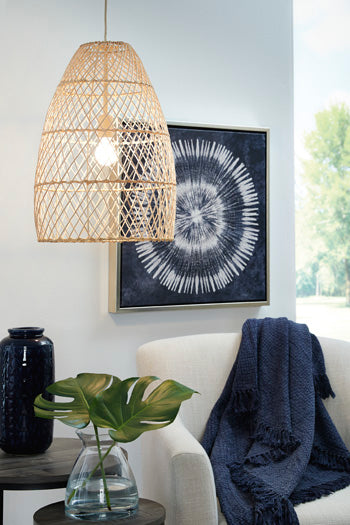 Calett-Rattan-Pendant-Light-(1/CN)