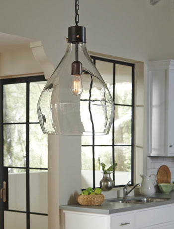 Avalbane-Glass-Pendant-Light-(1/CN)