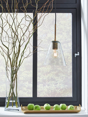 Collbrook-Glass-Pendant-Light-(1/CN)