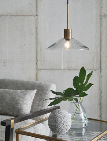 Chaness-Glass-Pendant-Light-(1/CN)