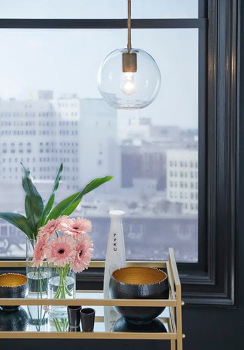 Cordunn-Glass-Pendant-Light-(1/CN)