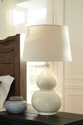 Saffi-Ceramic-Table-Lamp-(1-CN)