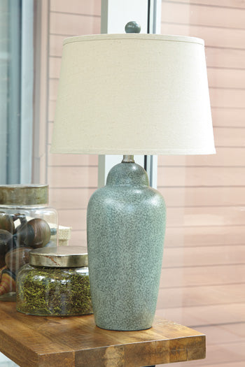 Saher-Ceramic-Table-Lamp-(1/CN)