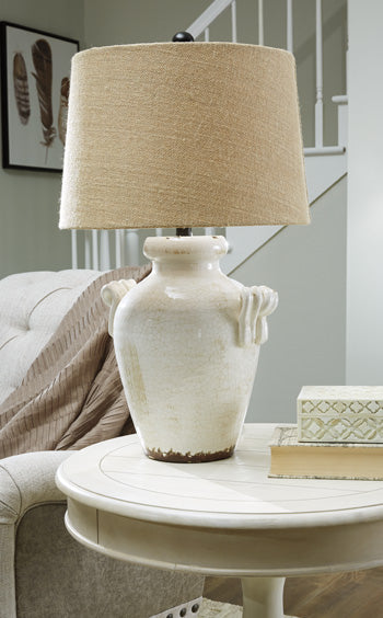 Emelda-Ceramic-Table-Lamp-(1/CN)