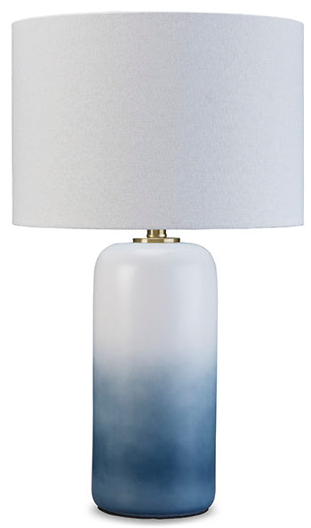 Lemrich-Ceramic-Table-Lamp-(1-CN)
