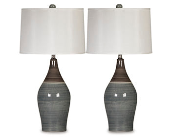 Niobe-Ceramic-Table-Lamp-(2/CN)