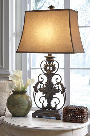 Sallee-Poly-Table-Lamp-(1/CN)