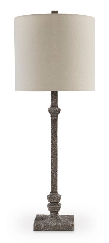 Oralieville-Poly-Accent-Lamp-(1/CN)