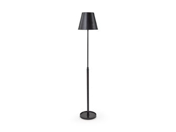 Wimner Metal Floor Lamp (1/CN)