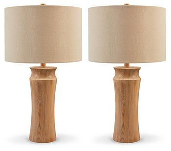 Orensboro-Poly-Table-Lamp-(2/CN)