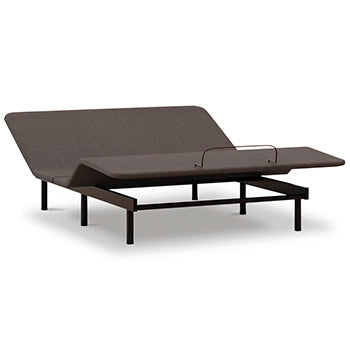 Comfort Classic Adj Base  Adjustable Base