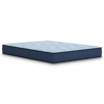 Peak 2.0 10 Hybrid  Mattress