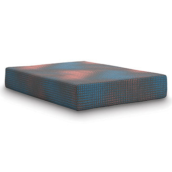 13 Inch Hybrid Hot Buy  Mattress