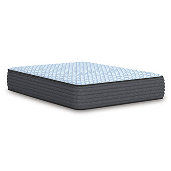 Destin Cove Firm  Mattress