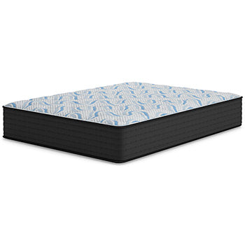 Elite Springs Firm  Mattress