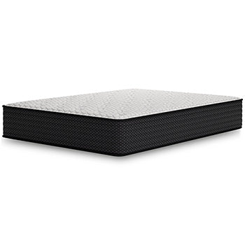 Limited Edition Plush  Mattress