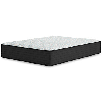 Palisades Firm  Mattress