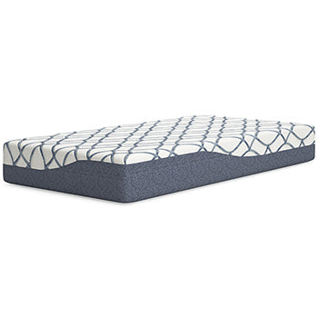 Chime Elite 2.0 10 Inch Mattress