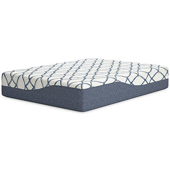 Chime Elite 2.0 14 Inch Mattress