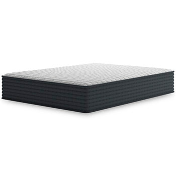 Hybrid 1200  Mattress