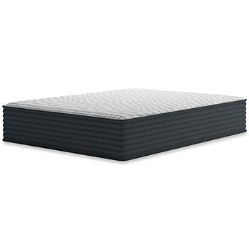 Hybrid 1300  Mattress