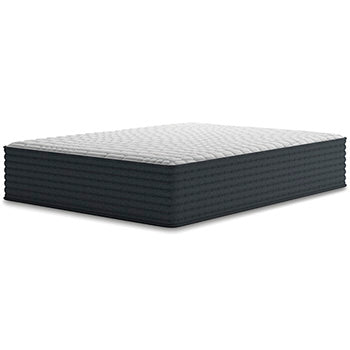 Hybrid 1400  Mattress