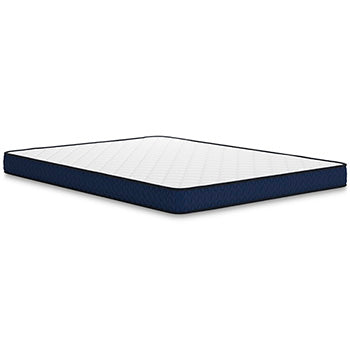 Ashley Firm  Mattress