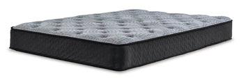 Comfort Plus  Mattress