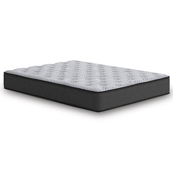 Comfort Plus Twin Mattress