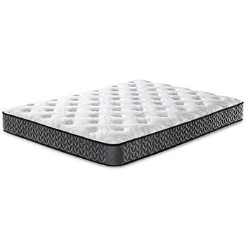 Bonnell Hybrid 8 Inch Mattress