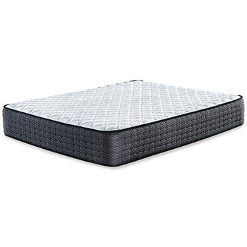 Limited Edition Firm  Mattress