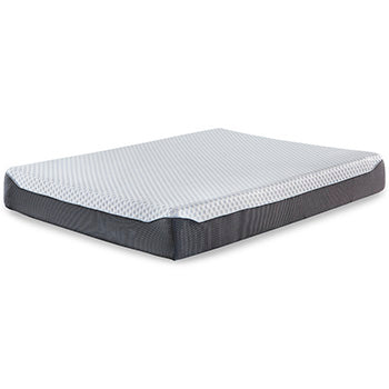 Chime Elite 10 Inch Mattress