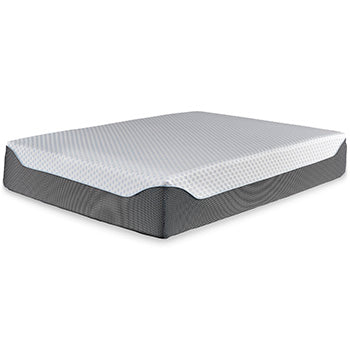 Chime Elite 14 Inch Mattress