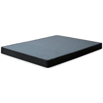 Low Profile  Foundation