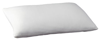 Promotional-Memory-Foam-Pillow