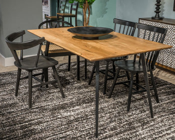 Gretlynn-Rectangular-Dining-Room-Table