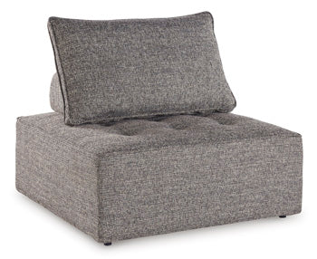 Bree Zee Lounge Chair w/Cushion