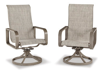 Beach-Front-Sling-Swivel-Chair-(2/CN)