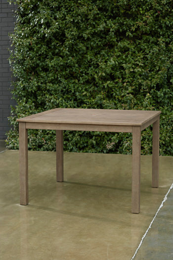 Aria-Plains-Square-Dining-Table-w/UMB-OPT