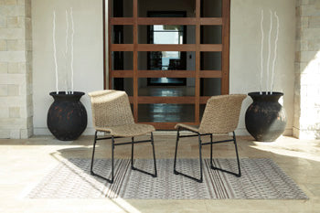 Amaris-Chair-(2/CN)