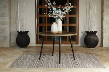 Amaris-Round-Dining-Table