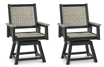 Mount-Valley-Swivel-Chair-(2/CN)